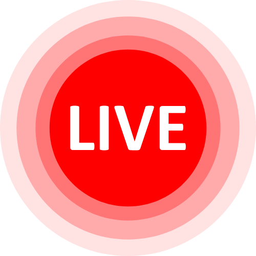 Free Cam To Cam Xxx